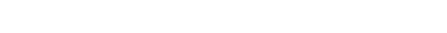 Alcon Logo Global Medical Affairs