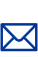 Envelope icon