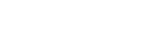 Alcon Logo