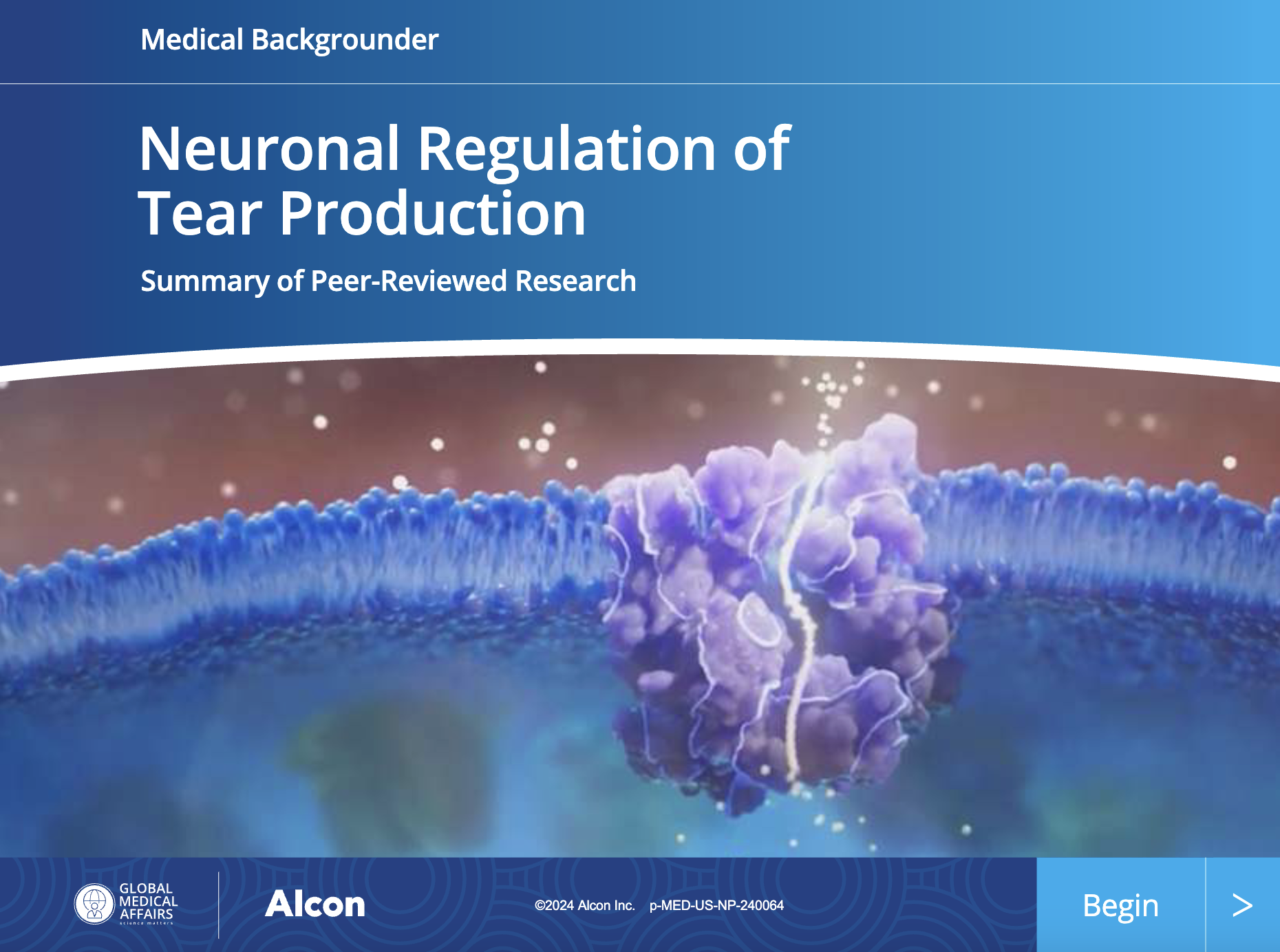 Backgrounder Image