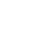 Follow Us on LinkedIn