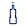 drops