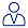 person icon