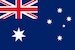 Australia flag