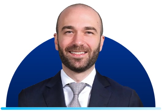 Ben Asani, MD, FEBO Head, Augenklinik Westfalen and Consultant, LMU Klinikum