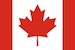 Canada flag