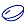 Contact lenses Care Icon