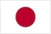 Japan flag