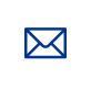 envelope icon